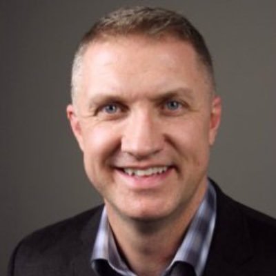 Sales Leader @digitalrealty, Husband, Dad, Son, Bro, Friend, Coach, Runner, WFT, Caps, Red Sox, Celtics & Norte Dame Fan 🍀 #DadLifewMrsCnWBCE