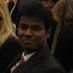 Palsamy Kanagaraj (@kanagooo) Twitter profile photo Palsamy Kanagaraj (@kanagooo) Twitter profile photo
