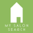 mysalon_search