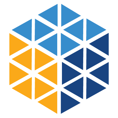 canvaslegal's profile picture. A business law firm.