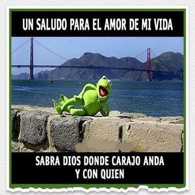 danyuxxx's profile picture. ;)