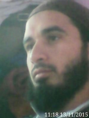 fecc18374adf400's profile picture. 