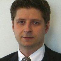Adrian Zlocki (@adrianzlocki) 's Twitter Profile Photo Adrian Zlocki (@adrianzlocki) 's Twitter Profile Photo
