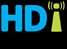HDiRadio's profile picture. Online music lovers! We are your source for High Definition Internet radio stations!