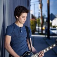 Billy Unger (@__billy_unger) 's Twitter Profile