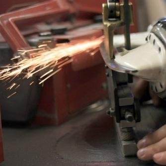 HockeyEmLife's profile picture. 