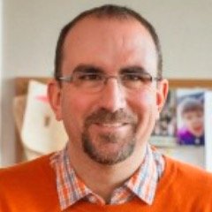 Clinician-scientist and speech-language pathologist at Holland Bloorview Kids Rehabilitation Hospital. My thoughts are my own.