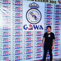 syamsul_hidayat (@syamsul_hidaya2) 's Twitter Profile