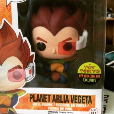 fall3ndisciple's profile picture. Pop! collector