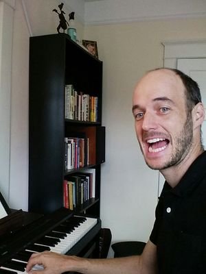 Maltzahn_Cello's profile picture. 