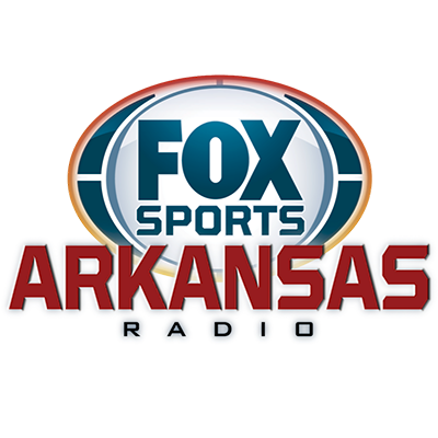 99.3fm & 690am-Benton/Little Rock, 99.7fm-Hot Springs, 106.9fm-Arkadelphia, Stream: https://t.co/cgjvLpRCC1