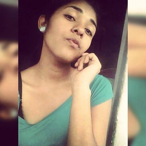 La vida es muy corta, y Las despedidas llegan sin previo aviso. MGSN& ENLN♥
JACM&ENLN ♥ LAPV & ENLN♥