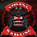 Viking Barong (@viking_barong) Twitter profile photo Viking Barong (@viking_barong) Twitter profile photo