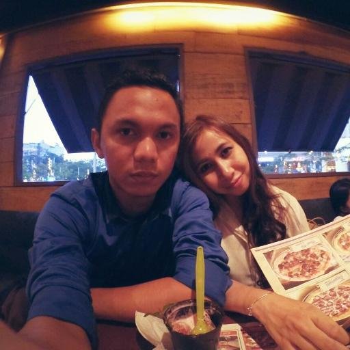 Arip_Aria's profile picture. Don't talk, just act. Don't say, just show. Don't promise, just prove