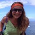 Collette SplitVision (@fillifjonk) Twitter profile photo Collette SplitVision (@fillifjonk) Twitter profile photo