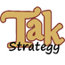 Tak Strategy (@takstrategy) Twitter profile photo Tak Strategy (@takstrategy) Twitter profile photo