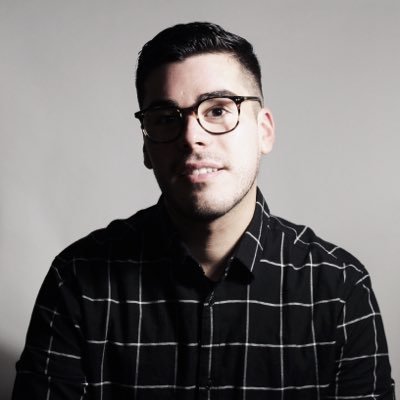 Christopher Testa Profile