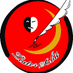 Teater Sabit UTM (@teatersabit) Twitter profile photo Teater Sabit UTM (@teatersabit) Twitter profile photo