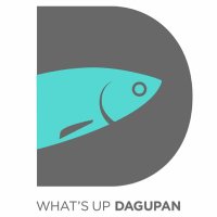 What's Up Dagupan? (@whatsupdagupan) 's Twitter Profile