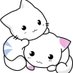 オツ@相互フォロー支援 (@fkddr885a) Twitter profile photo オツ@相互フォロー支援 (@fkddr885a) Twitter profile photo