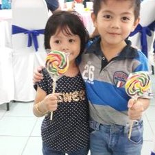 Siti Zulaikha (@zuieka130) | Twitter
