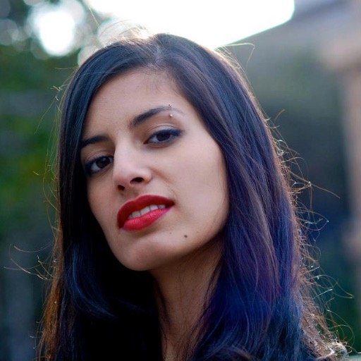 Songwriter - Singer - Arranger - Composer :
https://t.co/MvkNqyQtNV…