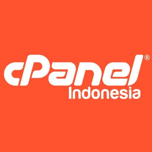 Distributor Resmi cPanel