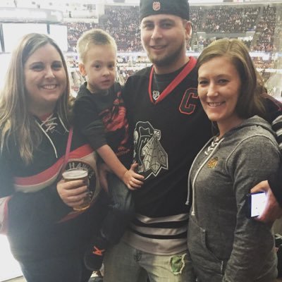 Dorans15's profile picture. Live The Life You Love. Love The Life You Live :)