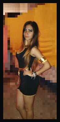 MilagrosGuivar's profile picture. 20 años, Ing. Industrial #PUCP . #Cachorritos #Pintar #Dibujar #Reir #FB #dark #rock #HeavyMetal #reggae #pop #hiphop #rap #Rastafari