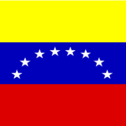 Help out! Give to Wheelchairs for the Kids of Venezuela https://t.co/nxBNnWP6f4. Raise funds on @generosity