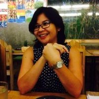 Vera Horigue (@verahorigue) 's Twitter Profile Photo Vera Horigue (@verahorigue) 's Twitter Profile Photo