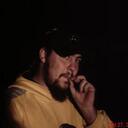 Austin Ash - @ACiDTRiP187 - Twitter