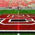 Pack Sports Turf (@packsportsturf) Twitter profile photo Pack Sports Turf (@packsportsturf) Twitter profile photo