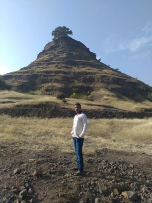 Kadamdatta1's profile picture. 