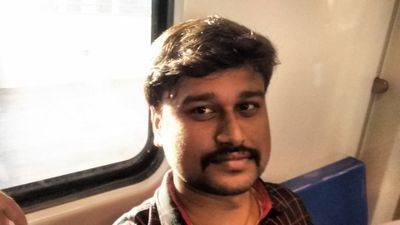 kathiresanbca's profile picture. 