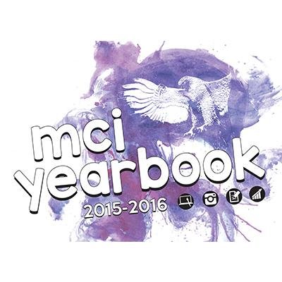 mciyearbook's profile picture. This is Middlefield Collegiate Institute's Yearbook Team of the school year 2016-2017. Follow us for exclusive updates ! :)