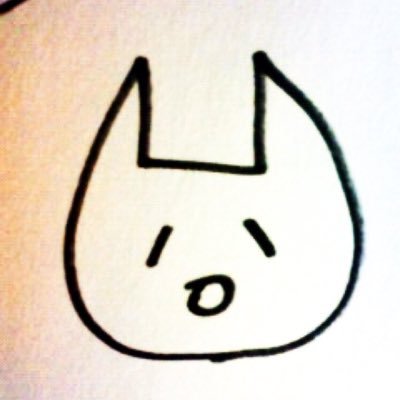 8pipi8's profile picture. 将来は南の島で猫と陽気な踊りを踊って暮らしたいです。