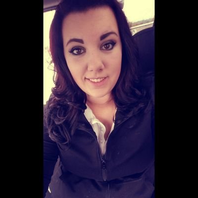 ilovepandas0823's profile picture. I have a wonderful husband and an amazing little baby girl :)