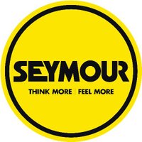 Seymour Centre(@SeymourSydney) 's Twitter Profileg