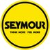 Seymour Centre (@SeymourSydney) Twitter profile photo