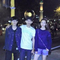 studiomusik22. (@studiomusik22) 's Twitter Profile Photo