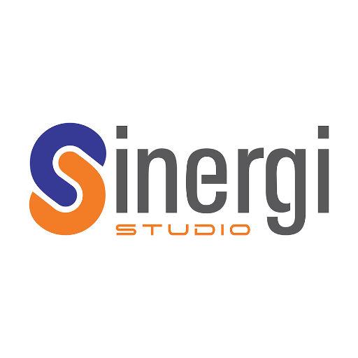 We are a startup game development from indonesia. Come follow us on facebook http://t.co/0mjgtCxyVS