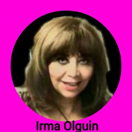 IrmaHumanista's profile picture. 