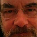 Chris Manton - @babelfixer - Twitter