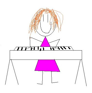 rossitress's profile picture. 