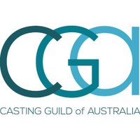 Casting Guild AU(@CastingGuildAU) 's Twitter Profile Photo