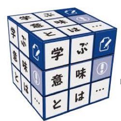 PbCfem3OtWbFvcB's profile picture. 