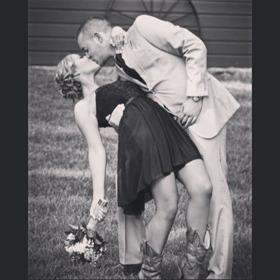 cherelynn31's profile picture. You still get my heart racing 03.15.12