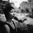 Amelia Tang - @ameliatang_ - Twitter