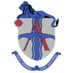 ACS Student Council (@acs_council) Twitter profile photo ACS Student Council (@acs_council) Twitter profile photo